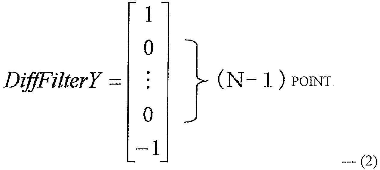 Figure imgb0002
