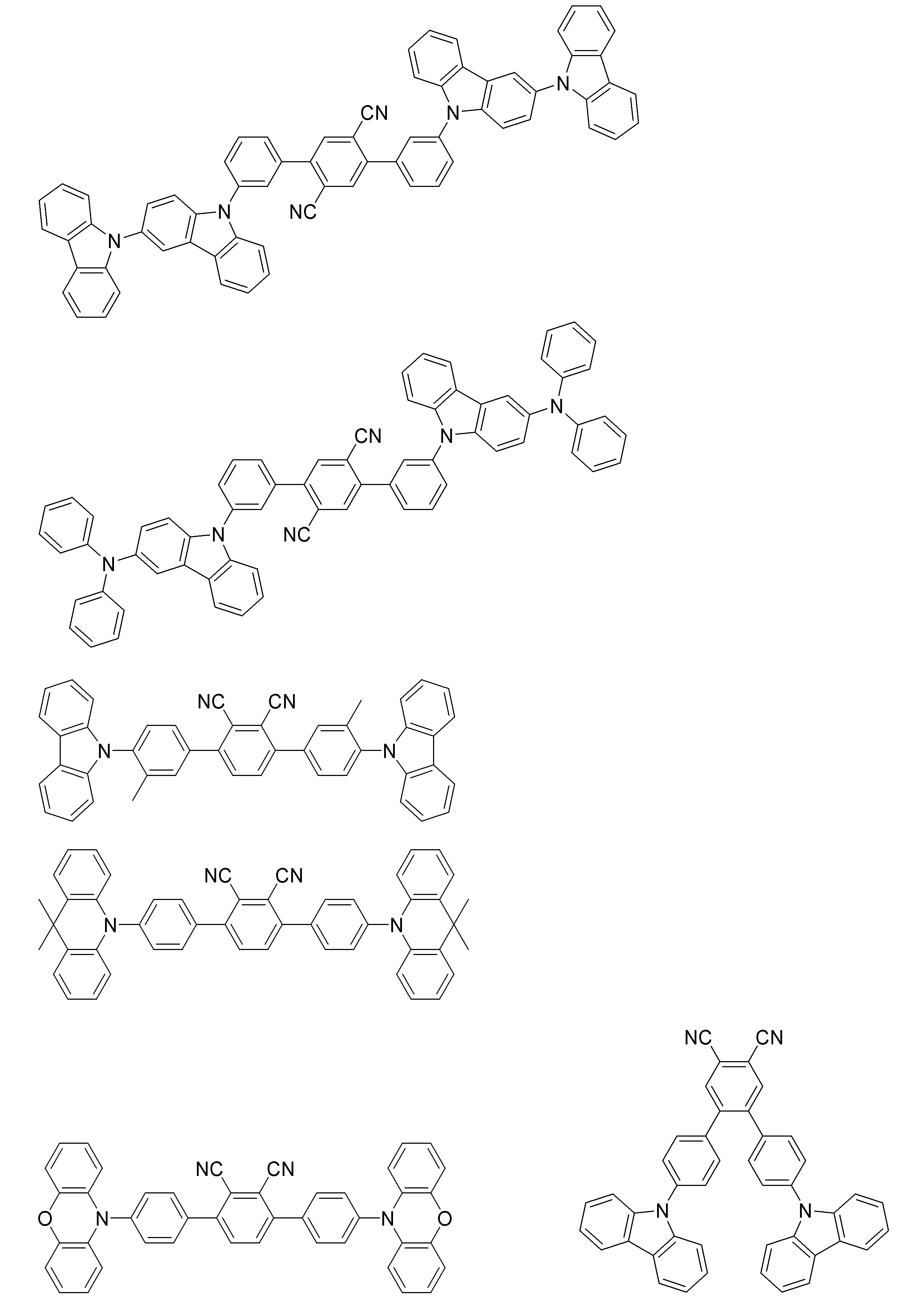 Figure JPOXMLDOC01-appb-C000049