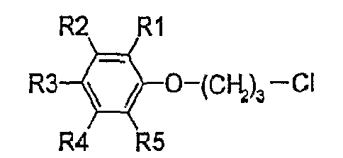 Figure imgb0020