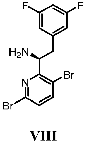 Figure imgb0017