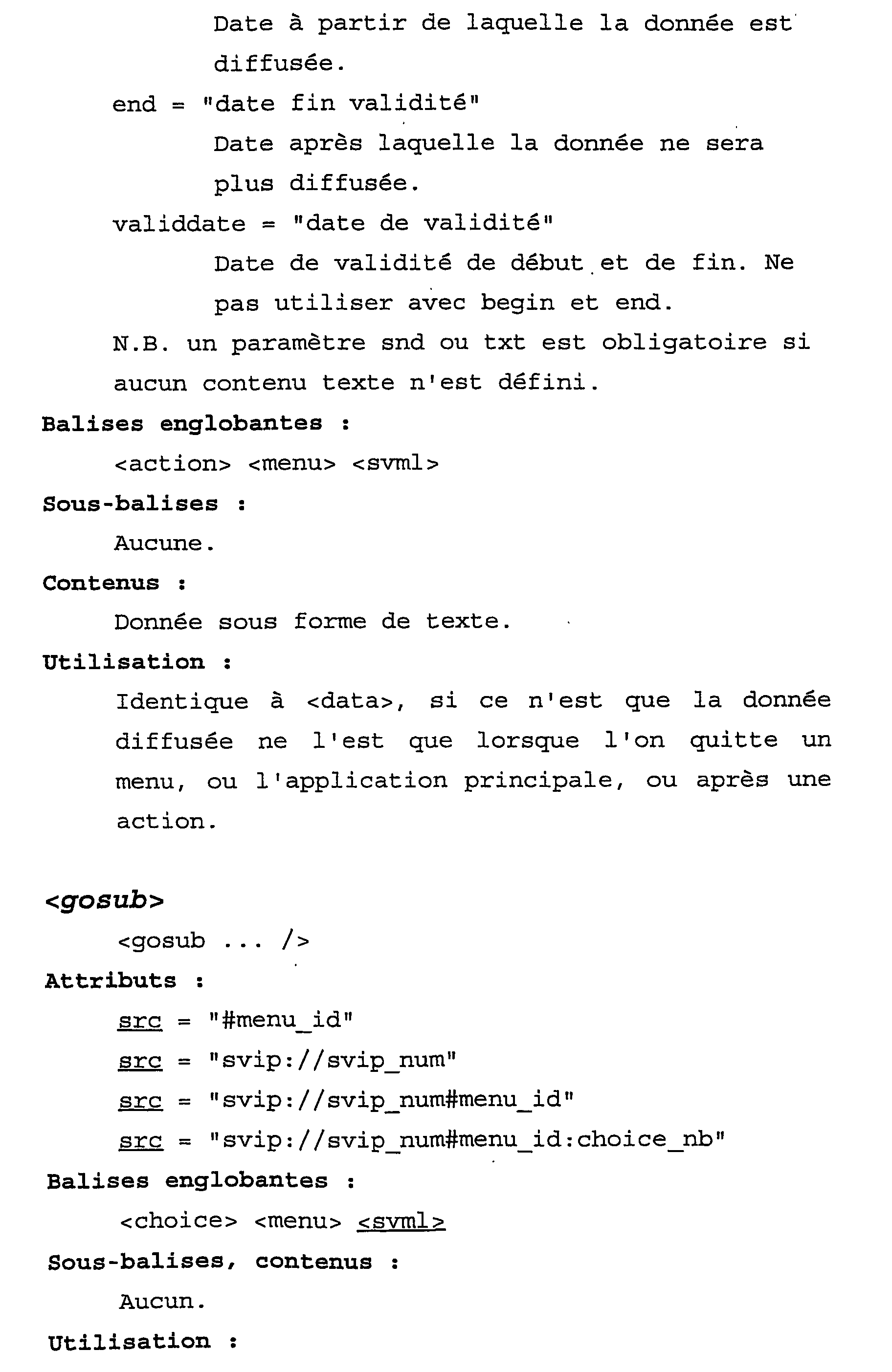 Imagicle ApplicationSuite Cross Platform
