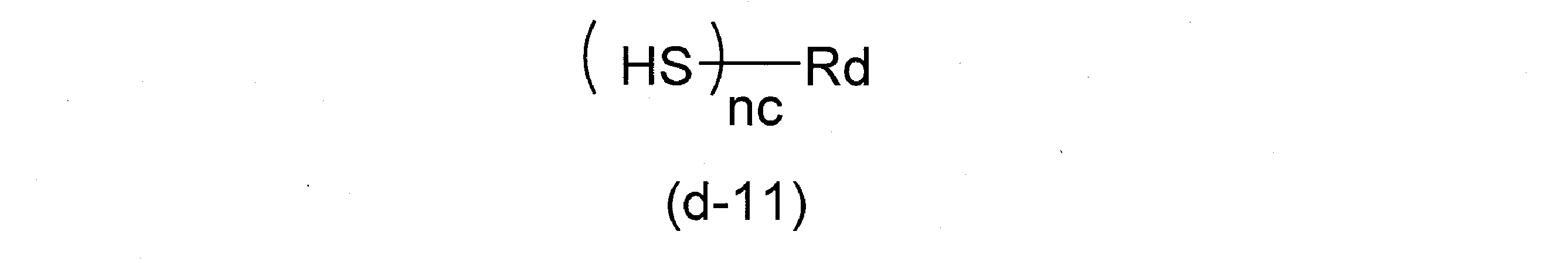 Figure JPOXMLDOC01-appb-C000012