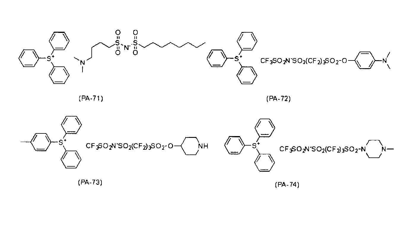 Figure JPOXMLDOC01-appb-C000187