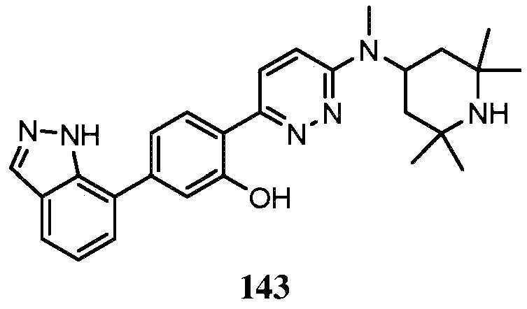 Figure pct00297