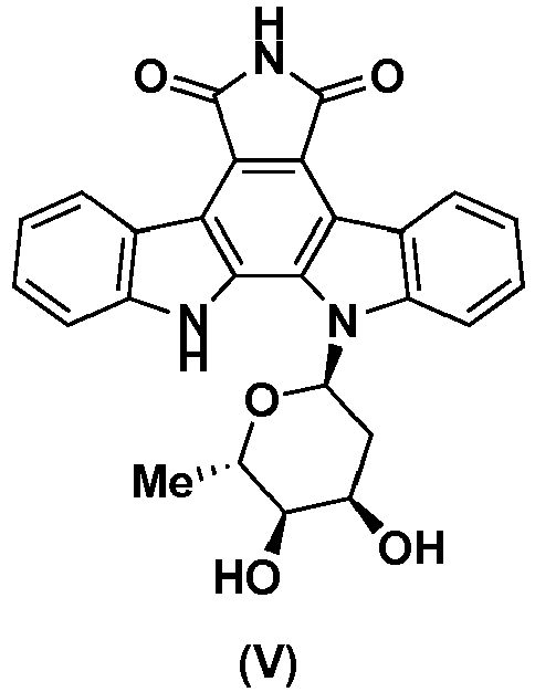 Figure imgb0015