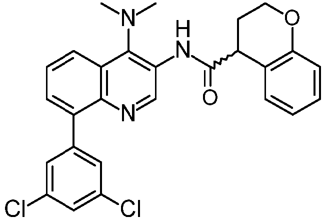 Figure imgb0015