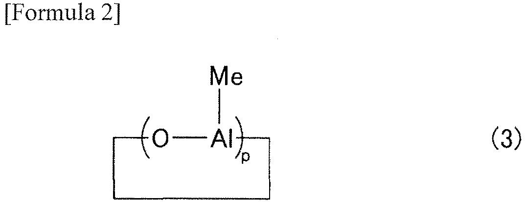 Figure imgb0002