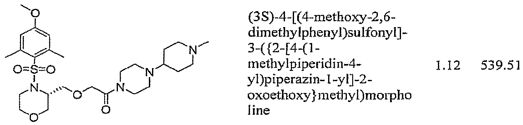 Figure imgf000053_0003
