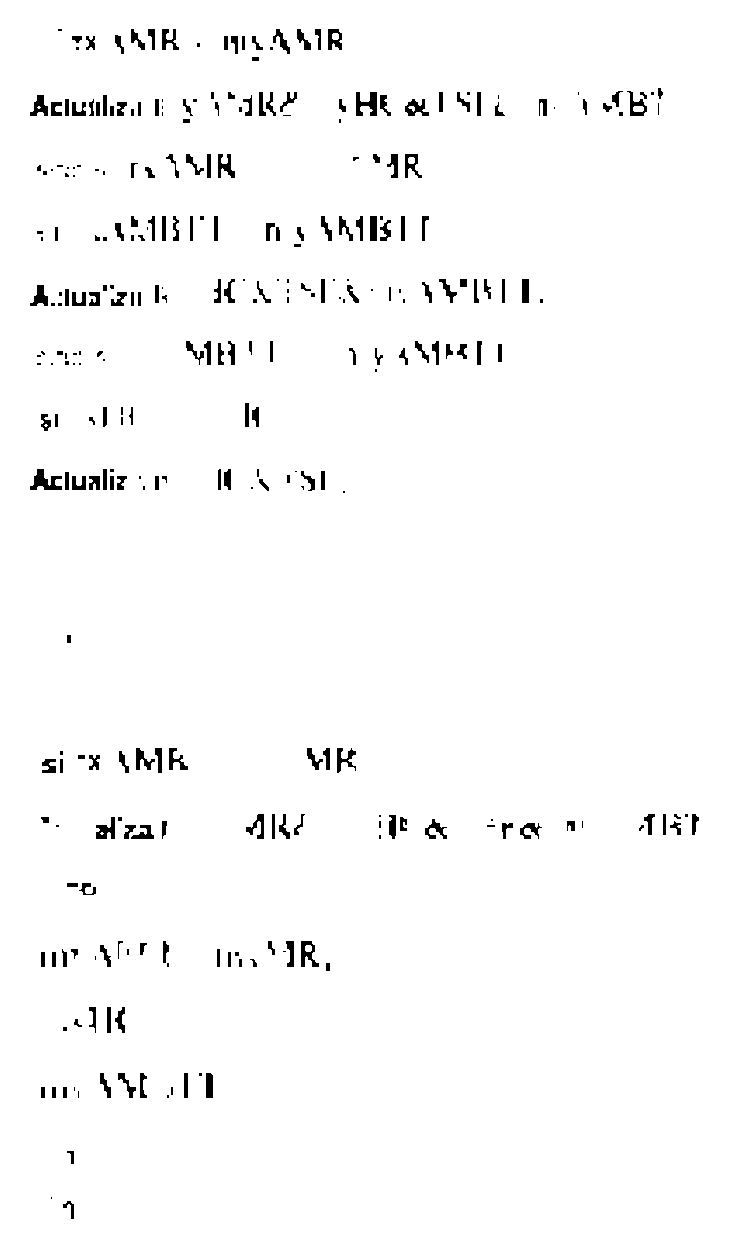 Figure imgf000027_0001