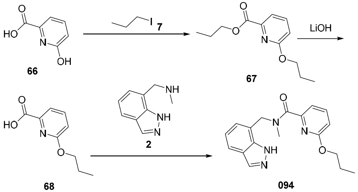 Figure 02_image302