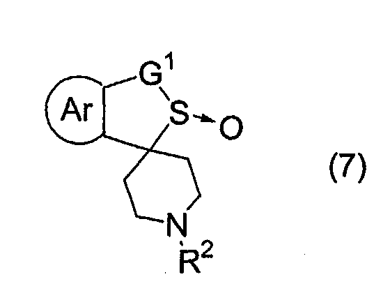 Figure 00540003