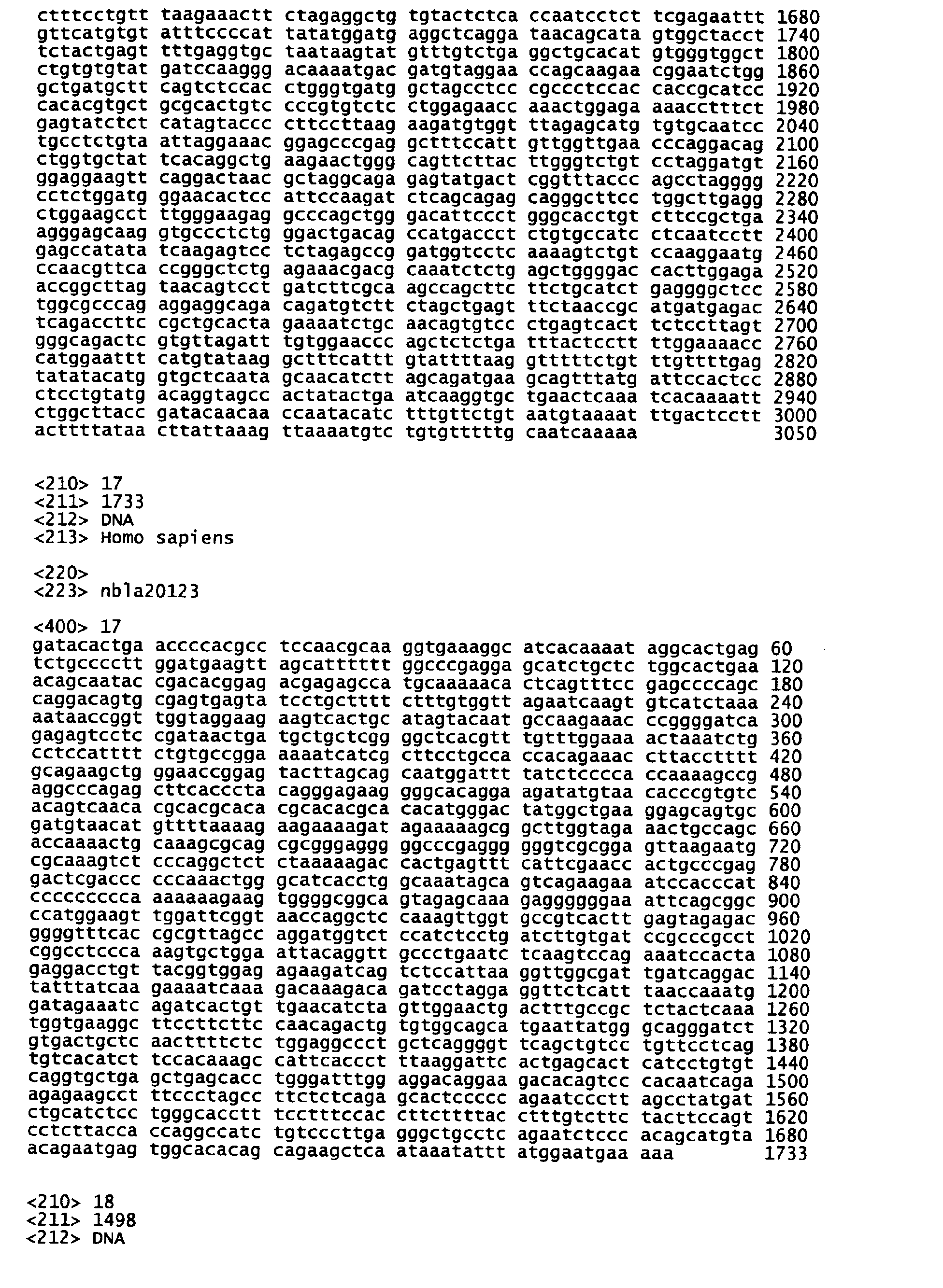 Figure 00560001