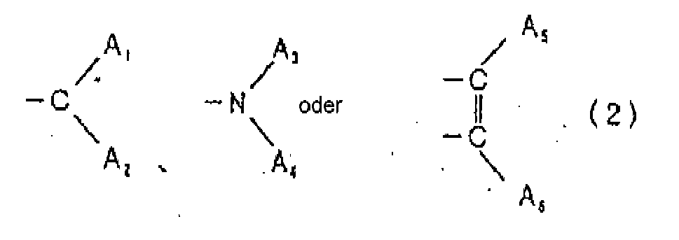 Figure imgb0012