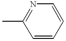 Figure US06417187-20020709-C00055