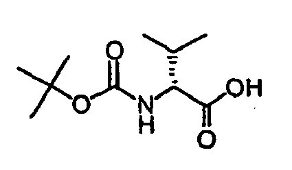 Figure imgb0650