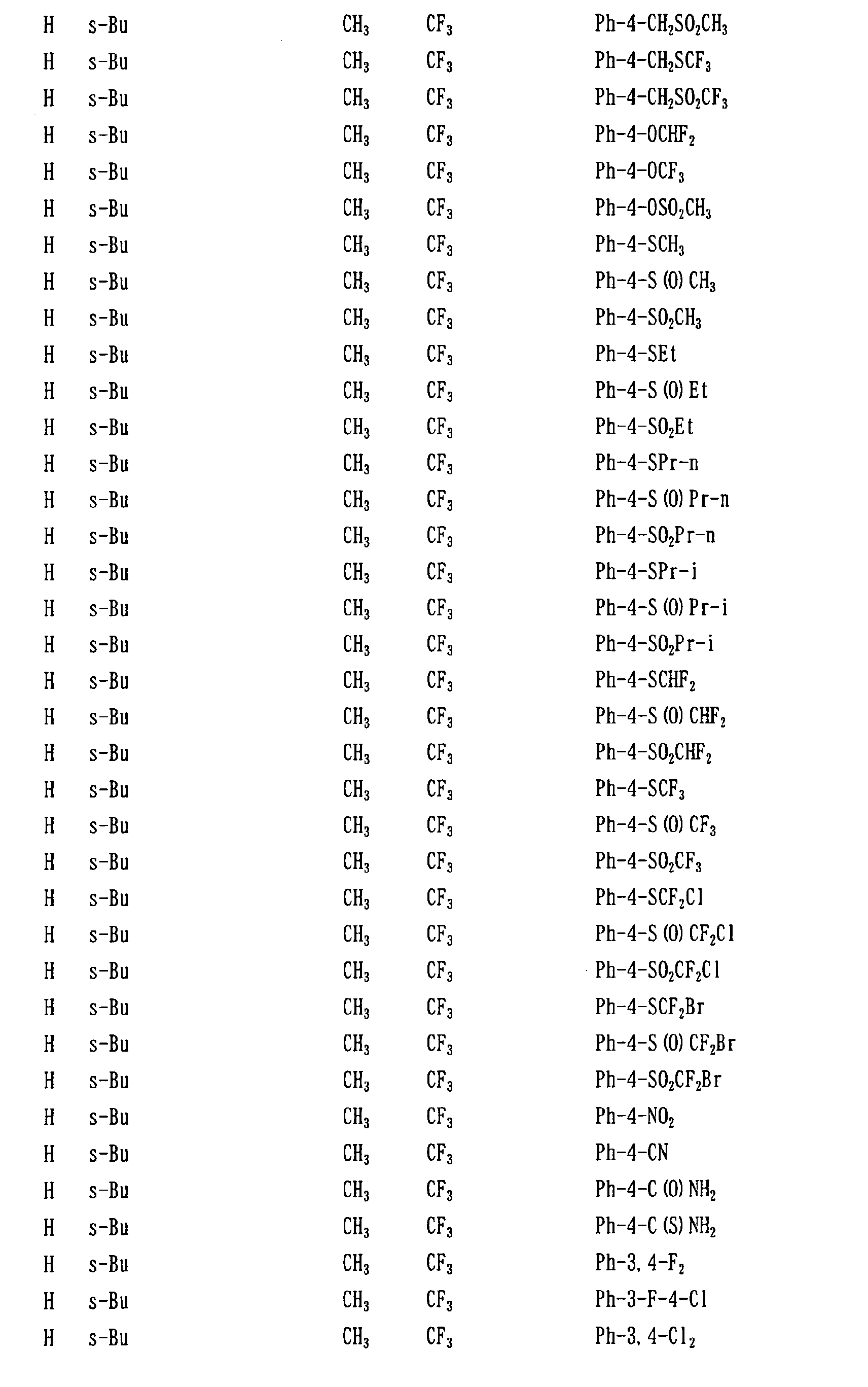 Figure 02010001