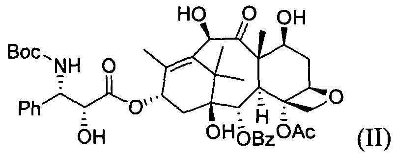 Figure imgf000015_0003