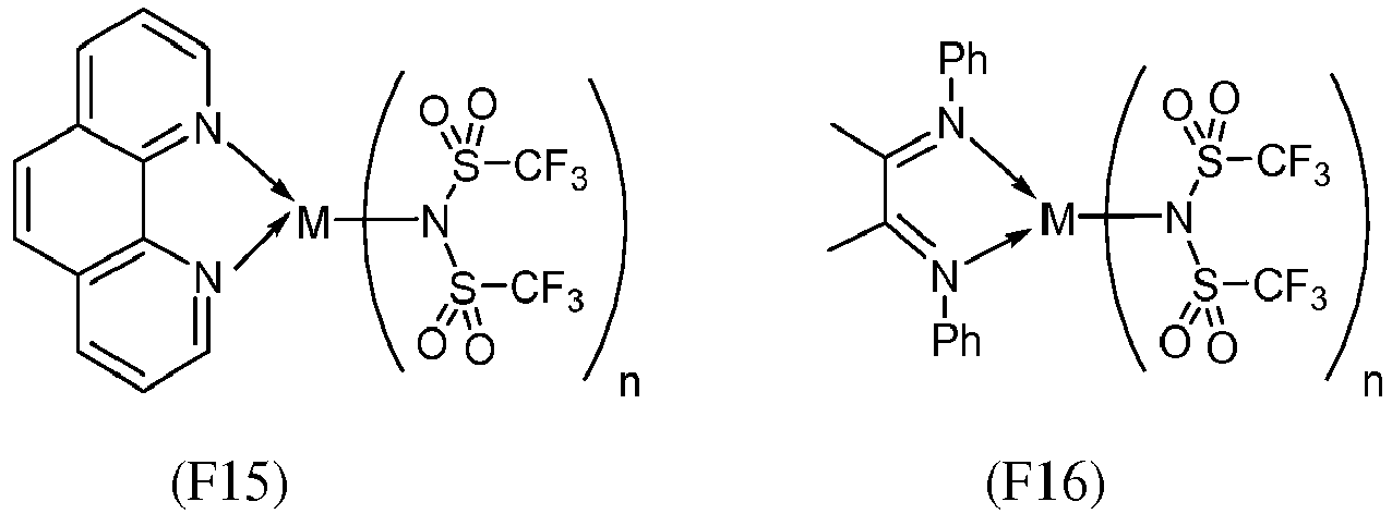 Figure imgb0094