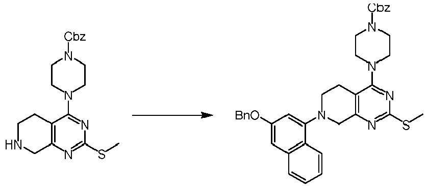 Figure imgb0161