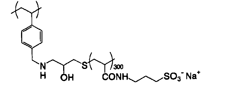 Figure imgb0071