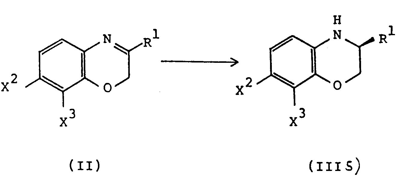 Figure imgb0003