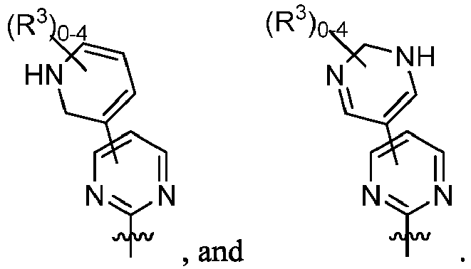 Figure imgb0215