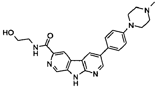 Figure imgb0450