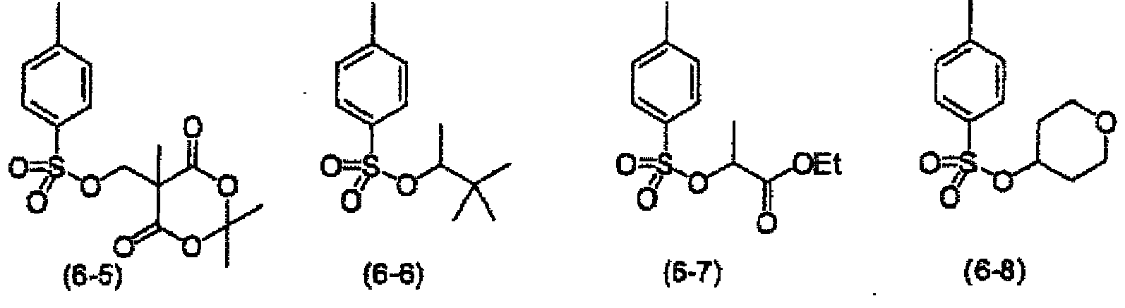 Figure imgb0169