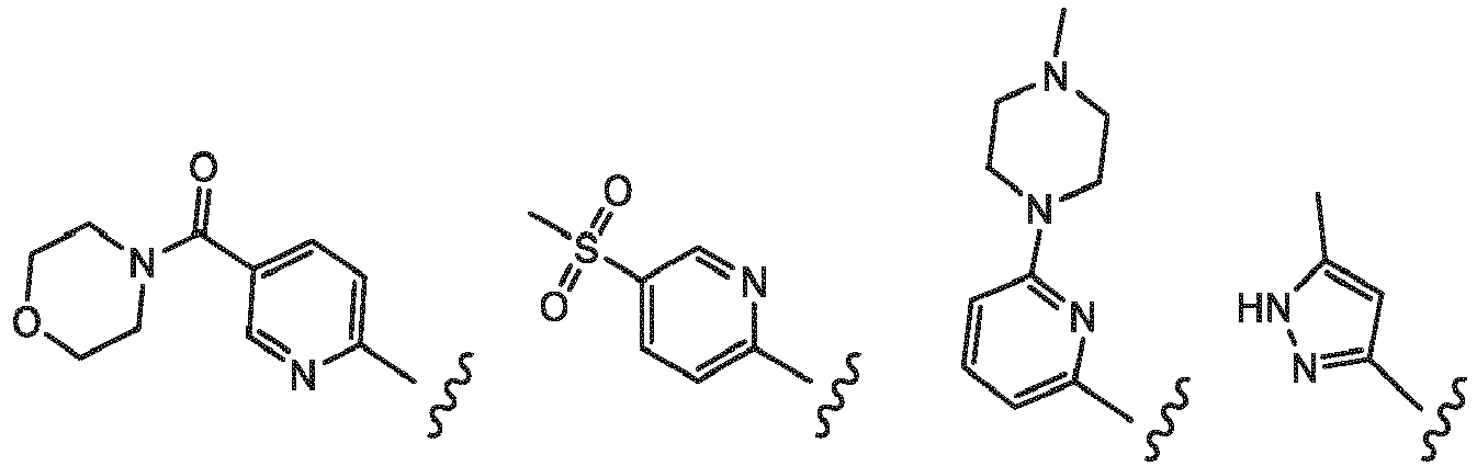 Figure imgb0643