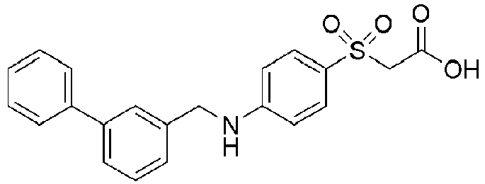 Figure imgb0049