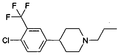 Figure imgb0036