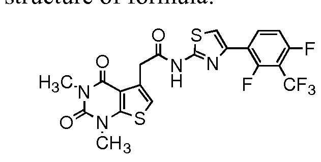 Figure imgf000046_0001