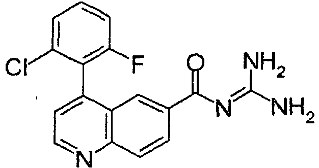 Figure imgb0541