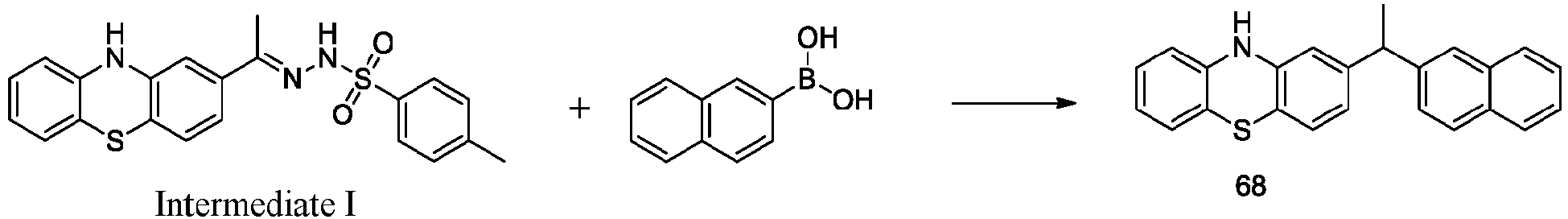 Figure imgb0202