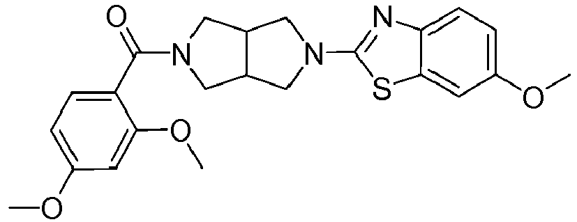 Figure imgb0294