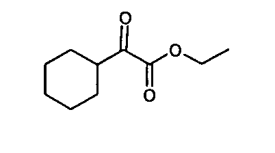 Figure imgb0097