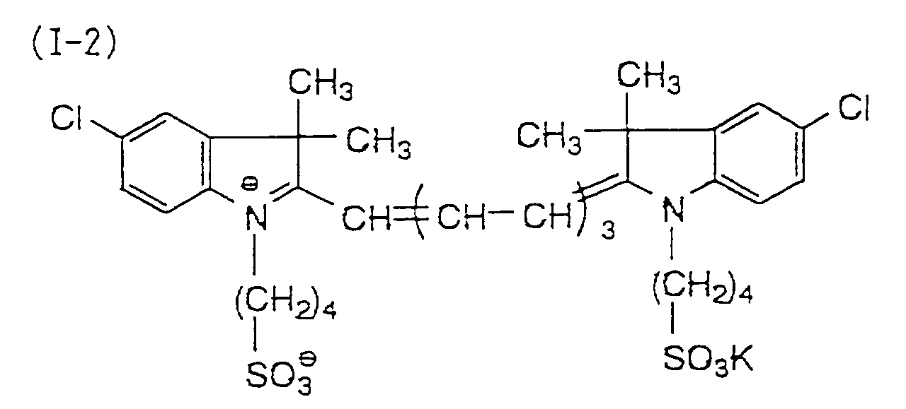 Figure 00350002
