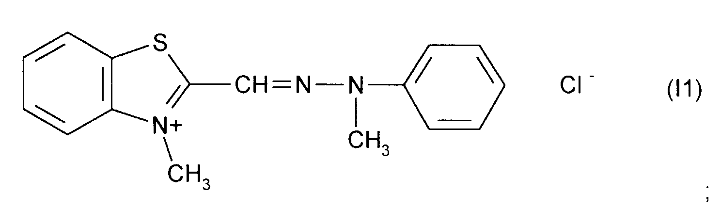 Figure 00110002
