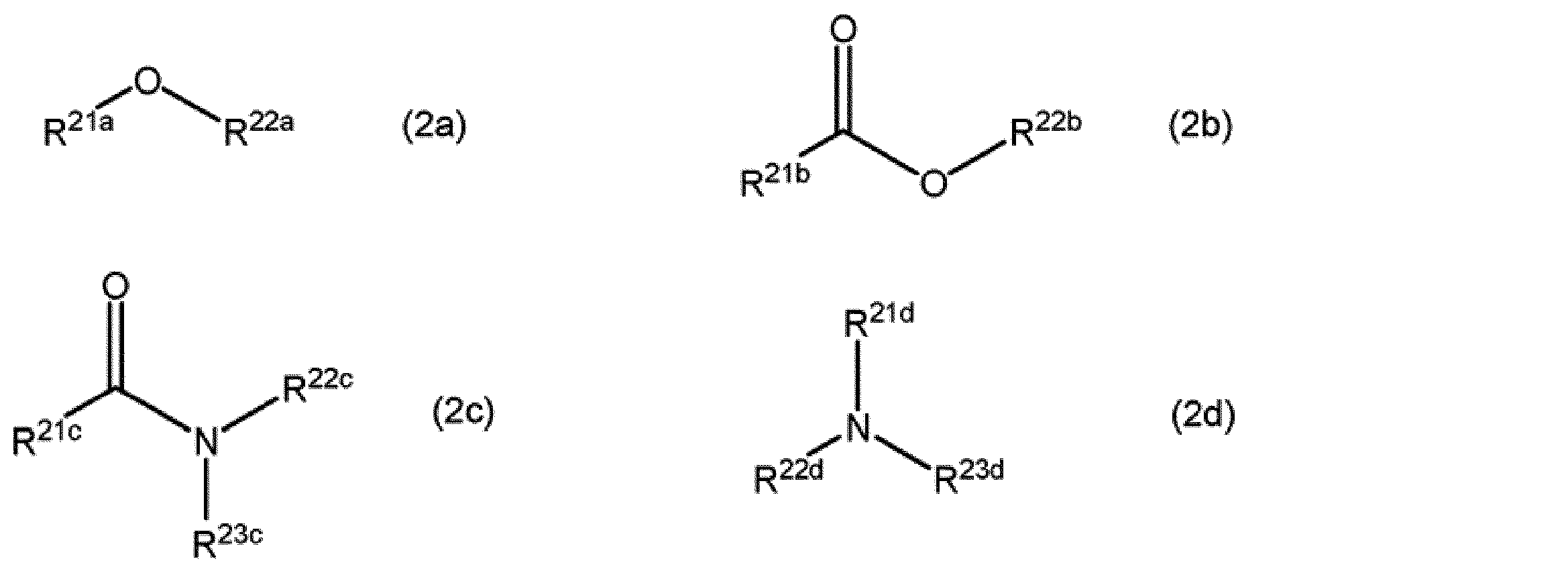 Figure JPOXMLDOC01-appb-C000006