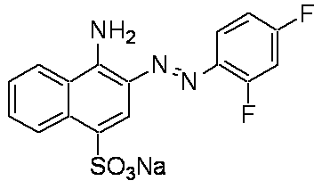 Figure JPOXMLDOC01-appb-C000152