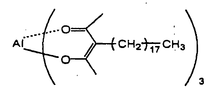 Figure 01200006