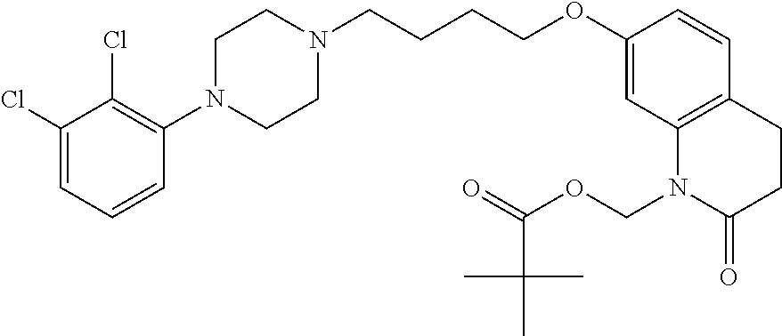 Figure US10011569-20180703-C01246