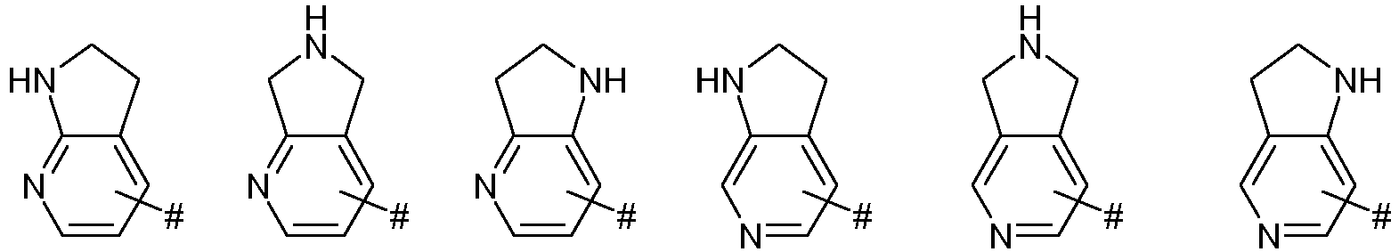 Figure imgb0014