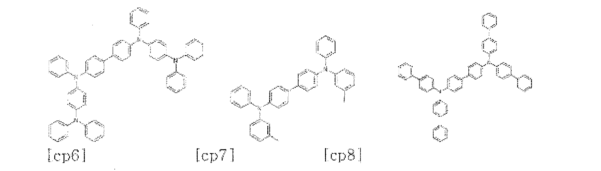 Figure imgb0015