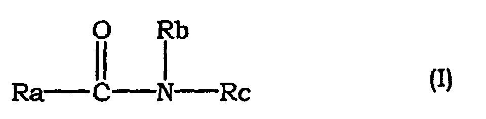 Figure 00040001