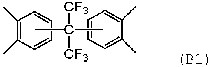 Figure imgb0060
