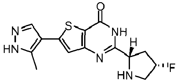 Figure imgb0053