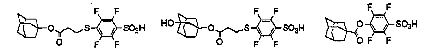 Figure imgb0064