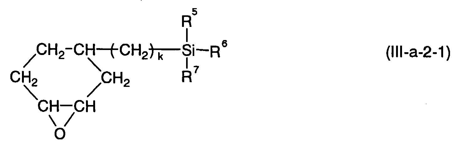 Figure 00650001