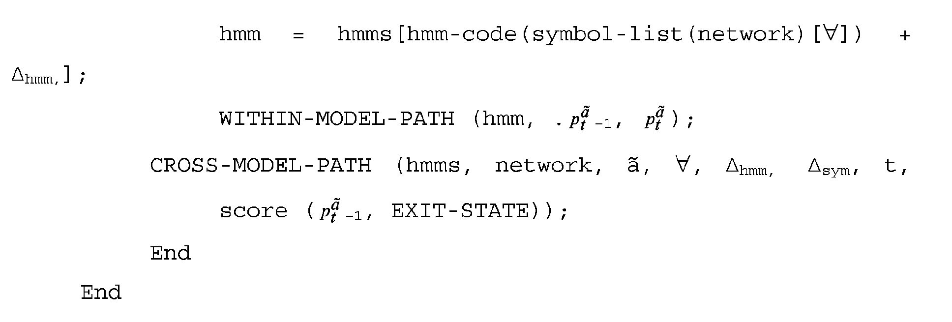 Figure 00050001